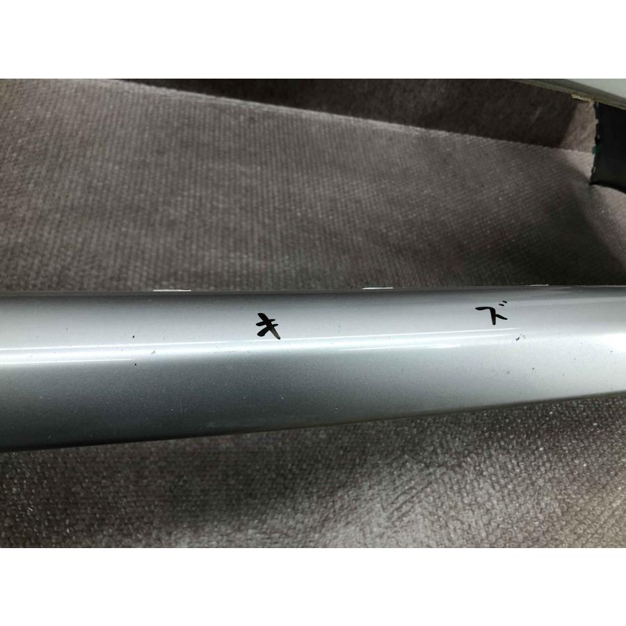 AHR20W エスティマ 中期 純正 フロントバンパー 52119-28F40 : 拓海