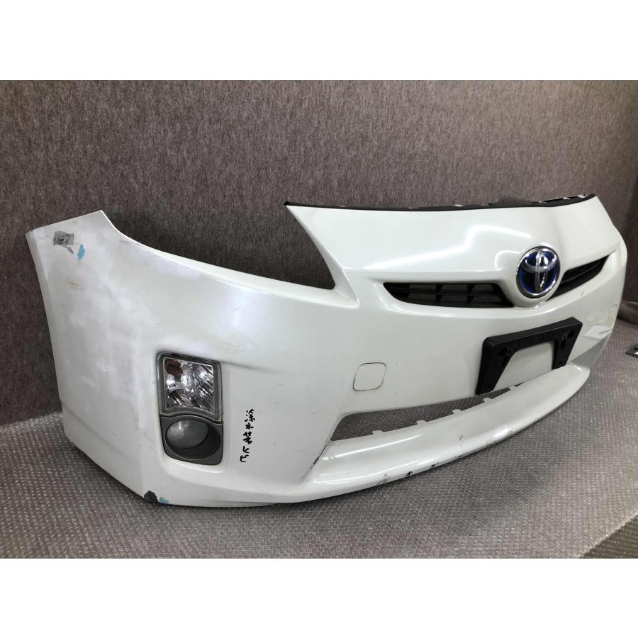 夏【美品】トヨタ 20 プリウス純正【~90％富山】30 プリウス 20系 30系 185/5R15 トヨタ純正 プレミオ アリオン 4本 ダンロップ 日本製 30プリウス」の人気商品一覧 | 安い商品を通販サイトから探す - 価格.com