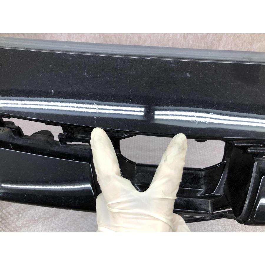 トヨタ カローラ カローラツーリング 純正 NRE210 ZRE212 ZWE211