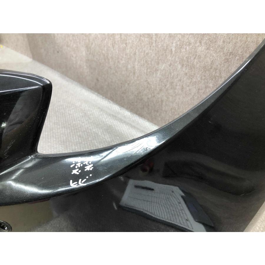 トヨタ カローラ カローラツーリング 純正 NRE210 ZRE212 ZWE211