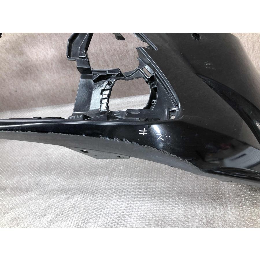 トヨタ カローラ カローラツーリング 純正 NRE210 ZRE212 ZWE211