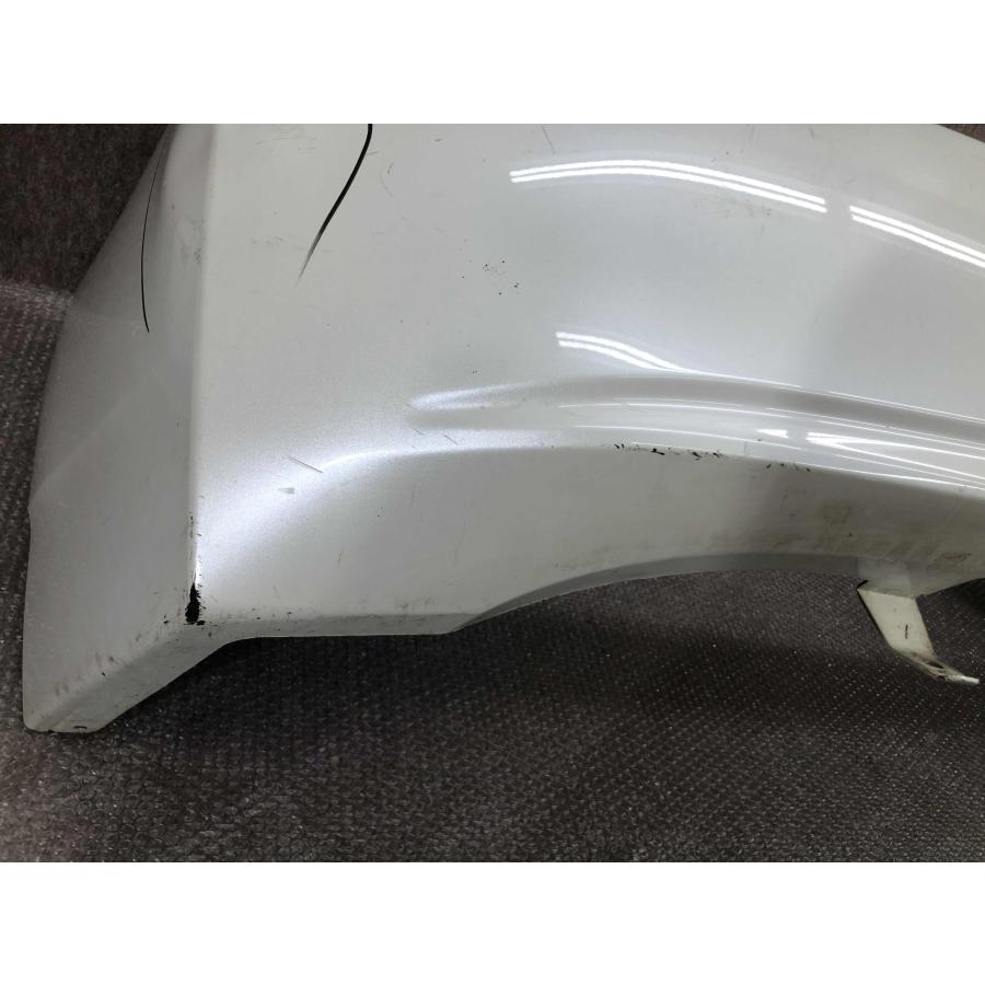 プリウス ZVW30 純正 リアバンパー 52159-47050 : 拓海商事ヤフー店