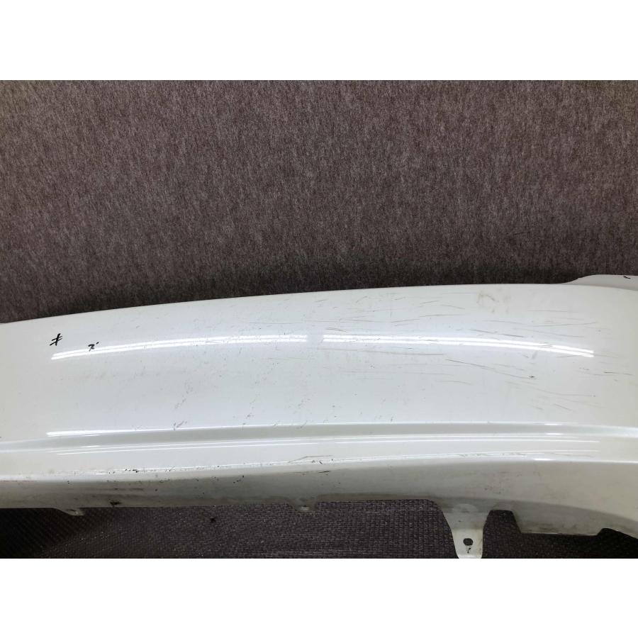 プリウス ZVW30 純正 リアバンパー 52159-47050 : 拓海商事ヤフー店