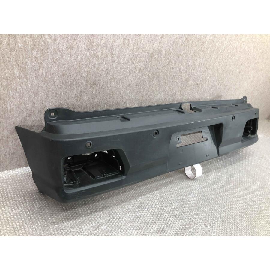 S700V/S710V ハイゼット 純正 リアバンパー 52159-B5210 : 拓海商事