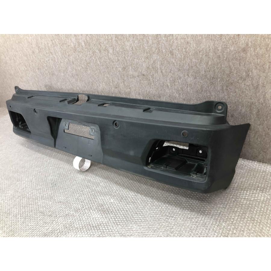 S700V/S710V ハイゼット 純正 リアバンパー 52159-B5210 : 拓海商事