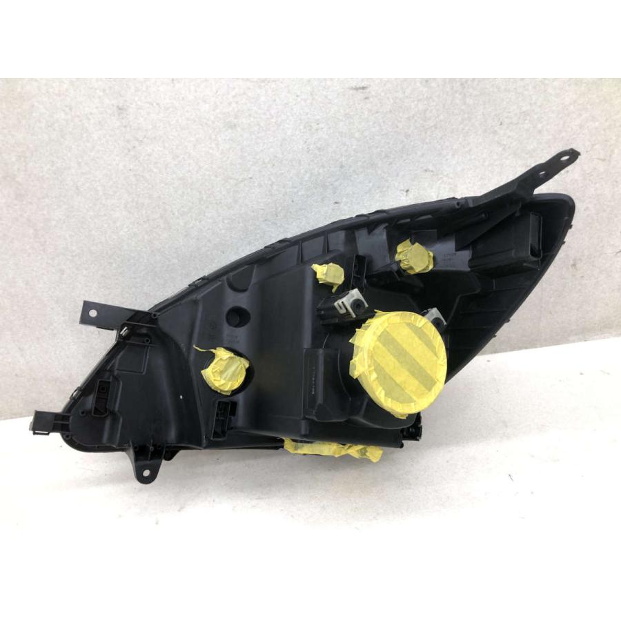 磨き済み MA15S ソリオ G/X 右 ヘッドライト LE10G6223 : 拓海商事