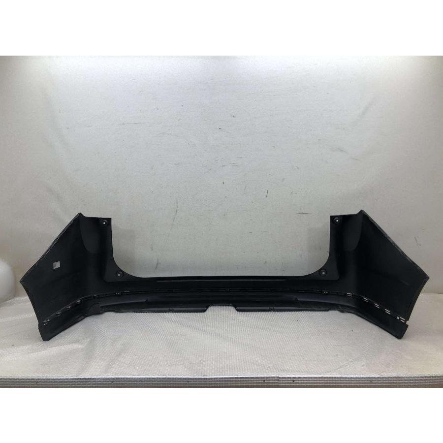 ホンダ ステップワゴン RP6 RP7 RP8 リアバンパー 71501-3T0-J000
