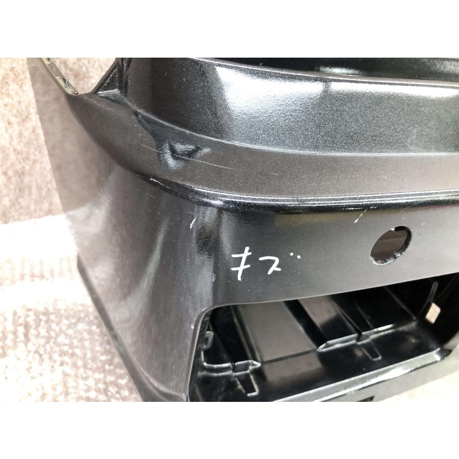 ダイハツ ハイゼットカーゴ S700V/S710V S700W/S710W 純正 リア