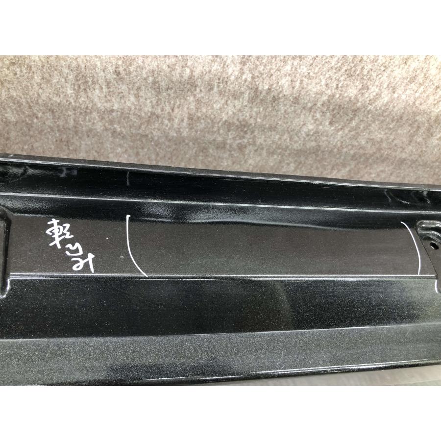 ダイハツ ハイゼットカーゴ S700V/S710V S700W/S710W 純正 リア