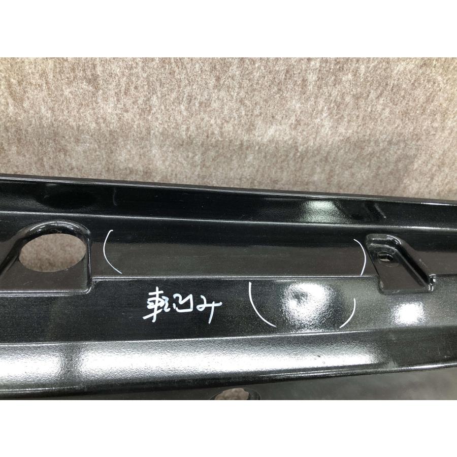 ダイハツ ハイゼットカーゴ S700V/S710V S700W/S710W 純正 リア