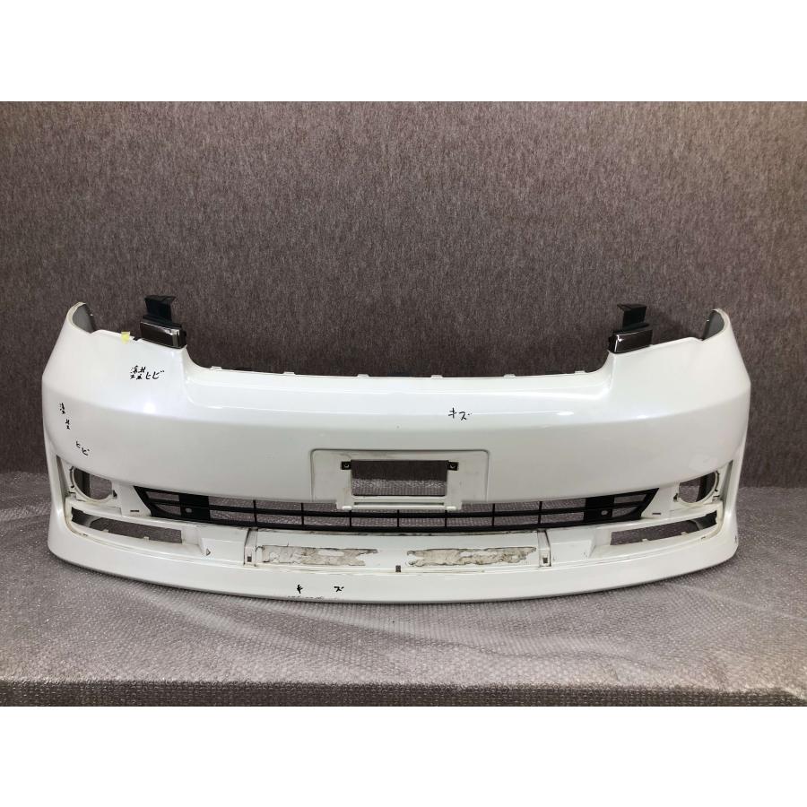 トヨタ ヴォクシー VOXY G's ZRR70W/ZRR75W 純正 トヨタ ヴォクシー VOXY G's ZRR70W/ZRR75W 純正