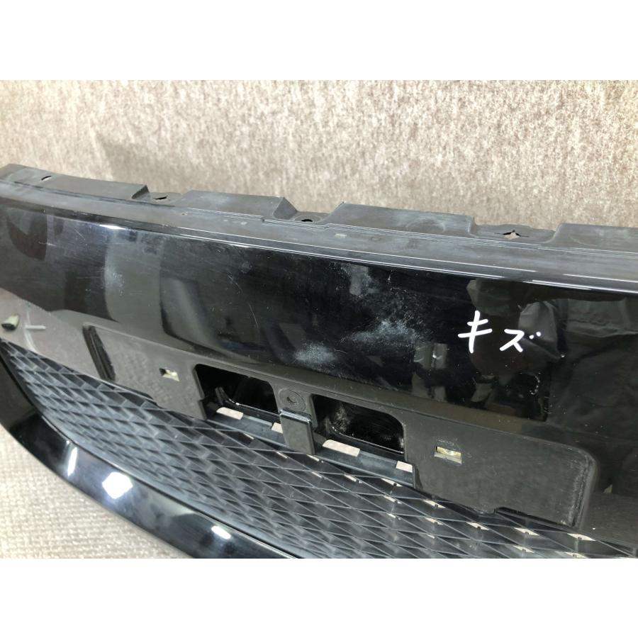 デリカ D5 CV5W 純正 フロントバンパー 6400F818ZZ : 拓海商事ヤフー店
