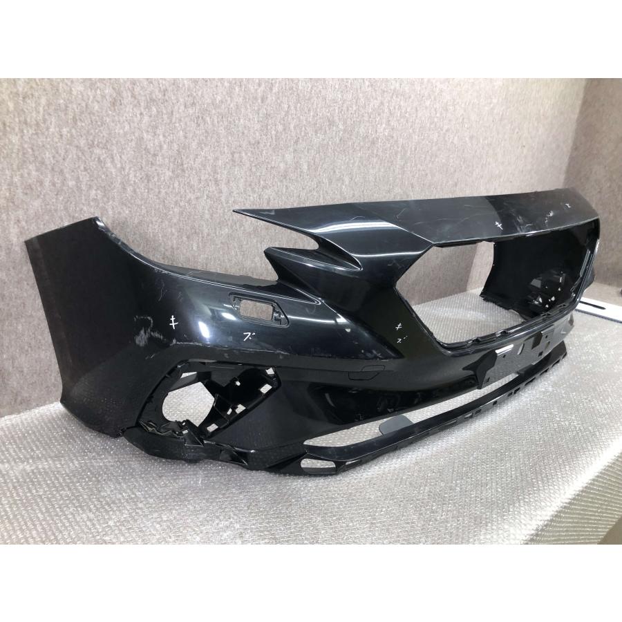 スバル レヴォーグ STi VN5 純正 フロントバンパー 57704VC100 : 拓海