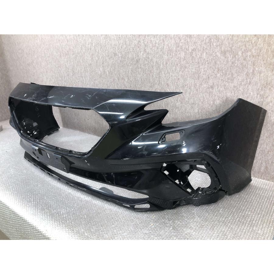 スバル レヴォーグ STi VN5 純正 フロントバンパー 57704VC100 : 拓海