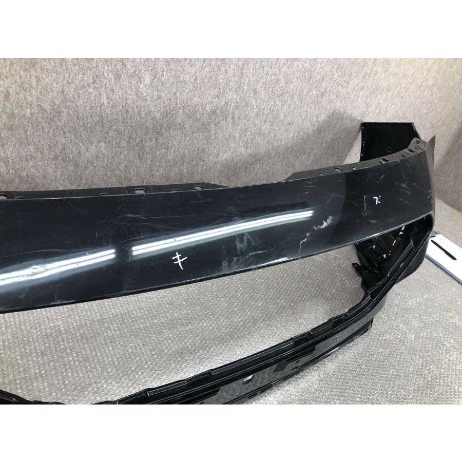 スバル レヴォーグ STi VN5 純正 フロントバンパー 57704VC100 : 拓海