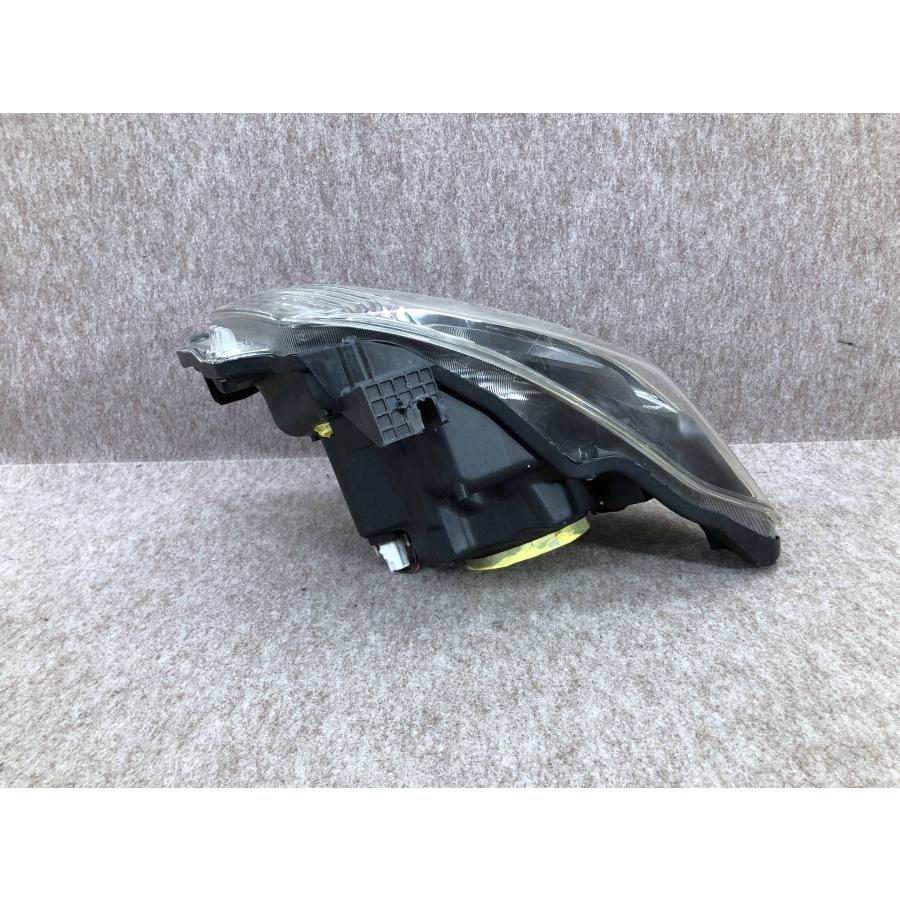 MH34S ワゴンR 純正 HID ヘッドライト 左 KOITO 100-59270 : 拓海商事