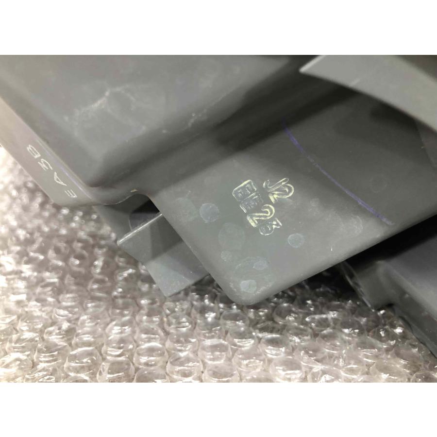 美品 磨き済み ステップワゴン スパーダ RK5/RK6 左 テールランプ