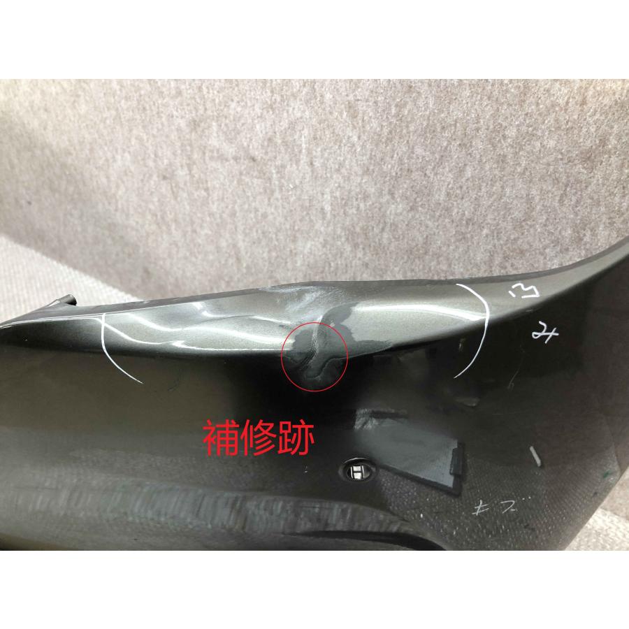 マツダ CX-5 KEEAW KEEFW 純正 フロントバンパー KB8A-50031 : 拓海