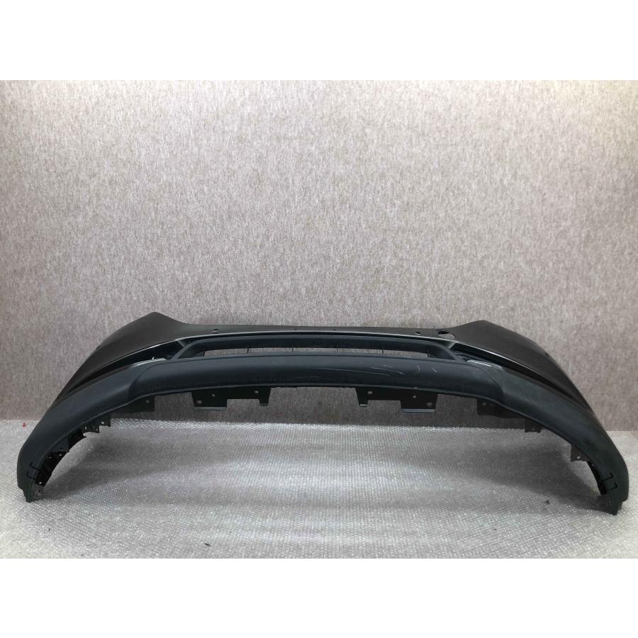 マツダ CX-5 KEEAW KEEFW 純正 フロントバンパー KB8A-50031 : 拓海