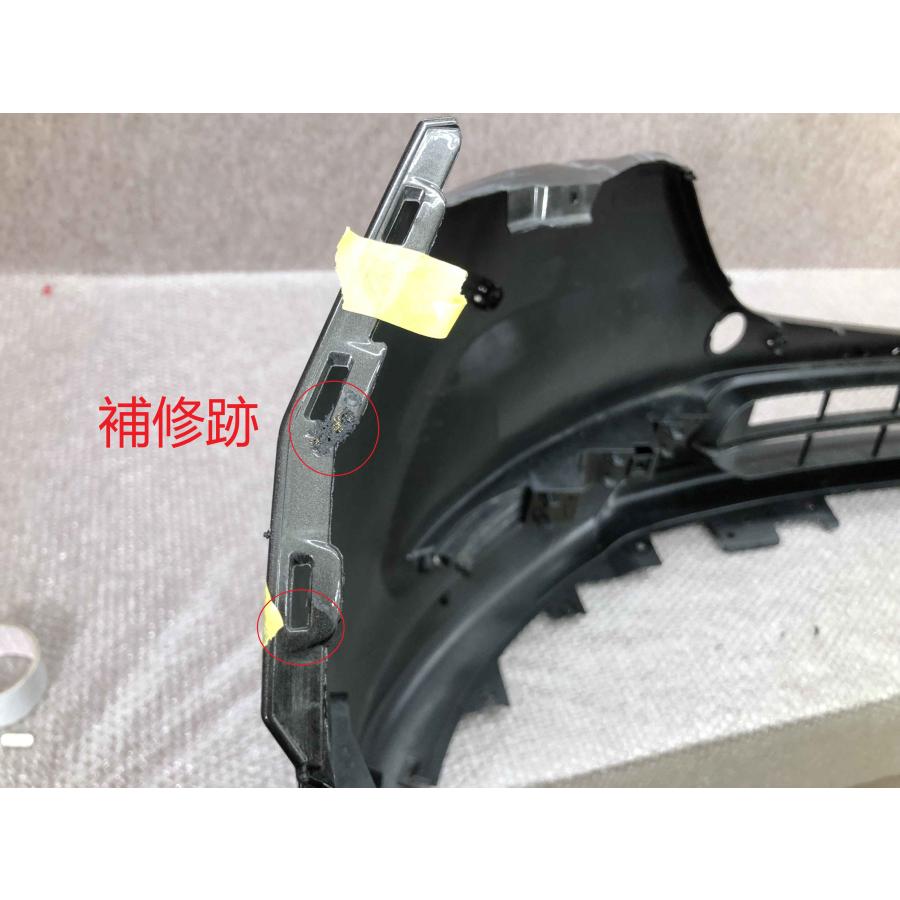 マツダ CX-5 KEEAW KEEFW 純正 フロントバンパー KB8A-50031 : 拓海
