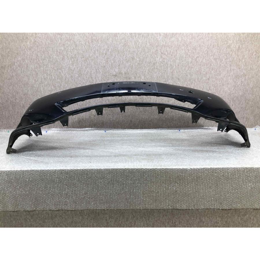 レクサス IS 20系 GSE20/GSE21/GSE25 純正 フロントバンパー 52119