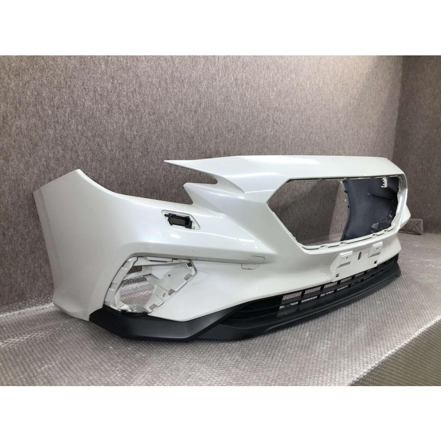 スバル　レヴォーグ　VN5 GT-H　純正部品 SUBARU（スバル） 【純正：大型】SUBARU LEVORG レヴォーグ【VN5 VNH