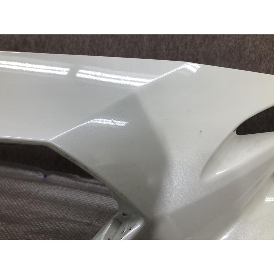 スバル レヴォーグ VN5/STI 純正 フロントバンパー 57704VC101