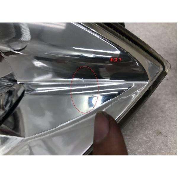 日産 モコ MG21 MRワゴン MF21S ヘッドライト 左右 ヘッドランプ 