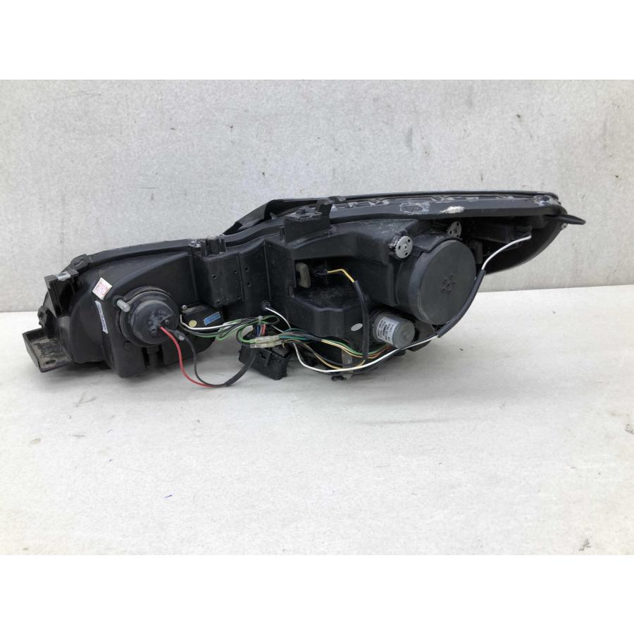 磨き済み レクサス GS GRS191 右 ヘッドライト LXG06-H SK3401 : 拓海