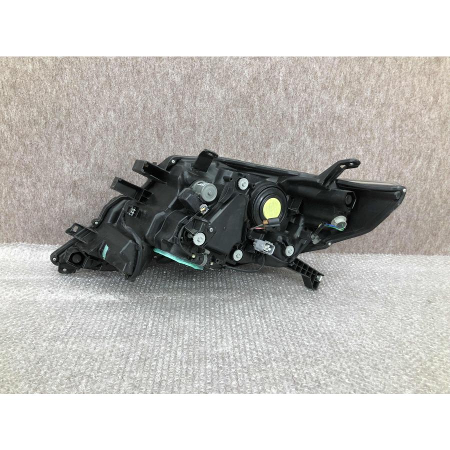 磨き済み トヨタ ランドクルーザープラド TRJ150W/GRJ150W/GDJ150W
