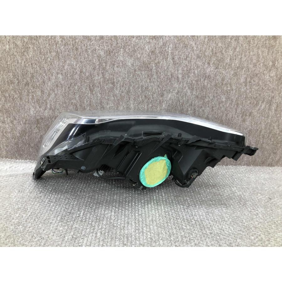 磨き済み トヨタ ランドクルーザープラド TRJ150W/GRJ150W/GDJ150W
