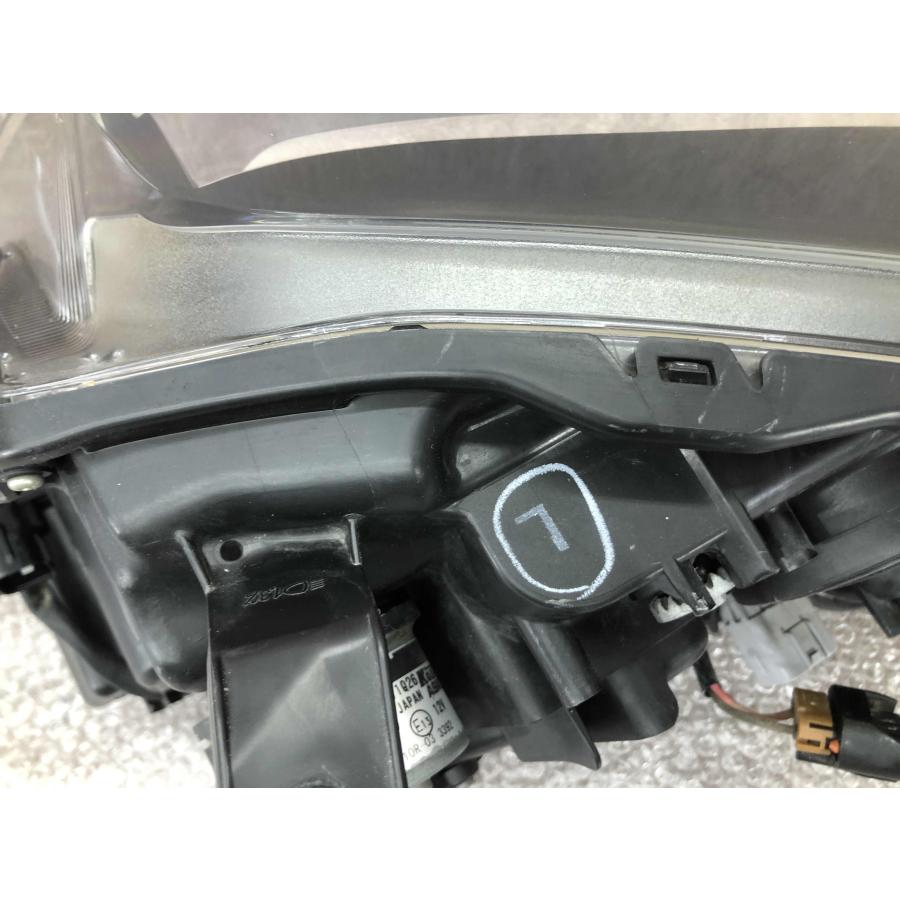磨き済み トヨタ ランドクルーザープラド TRJ150W/GRJ150W/GDJ150W