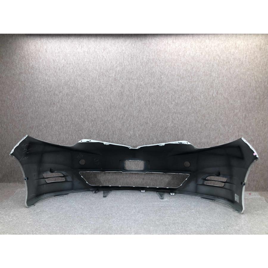 ACR50/ACR55/GSR50/GSR55 エスティマ アエラス 前期 フロントバンパー
