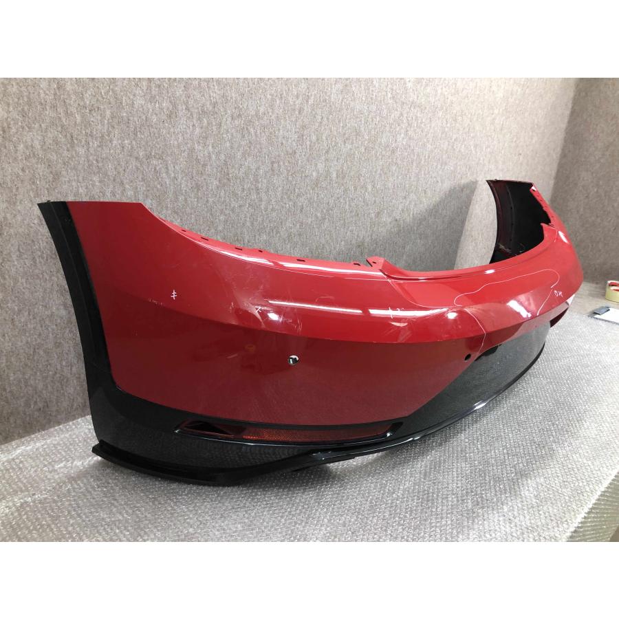 フォルクス ワーゲン VW 純正 ザ・ビートル デューン 16C/5C リア