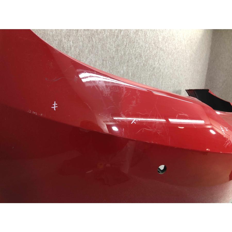 フォルクス ワーゲン VW 純正 ザ・ビートル デューン 16C/5C リア