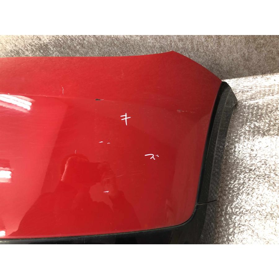 フォルクス ワーゲン VW 純正 ザ・ビートル デューン 16C/5C リア