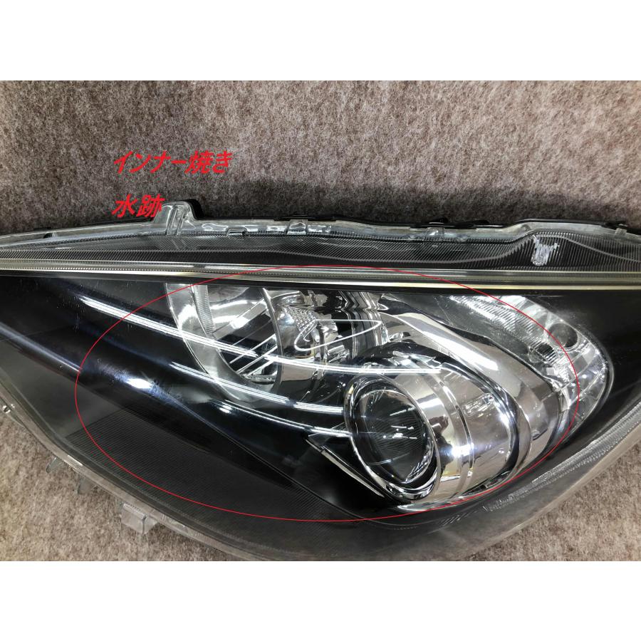 磨き済み トヨタ純正 TOYOTA NHP10 中期 前期 10 アクア G'S 純正