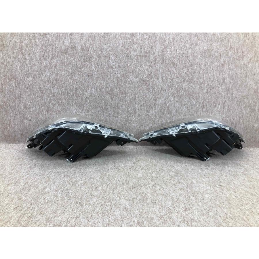 磨き済み トヨタ純正 TOYOTA NHP10 中期 前期 10 アクア G'S 純正
