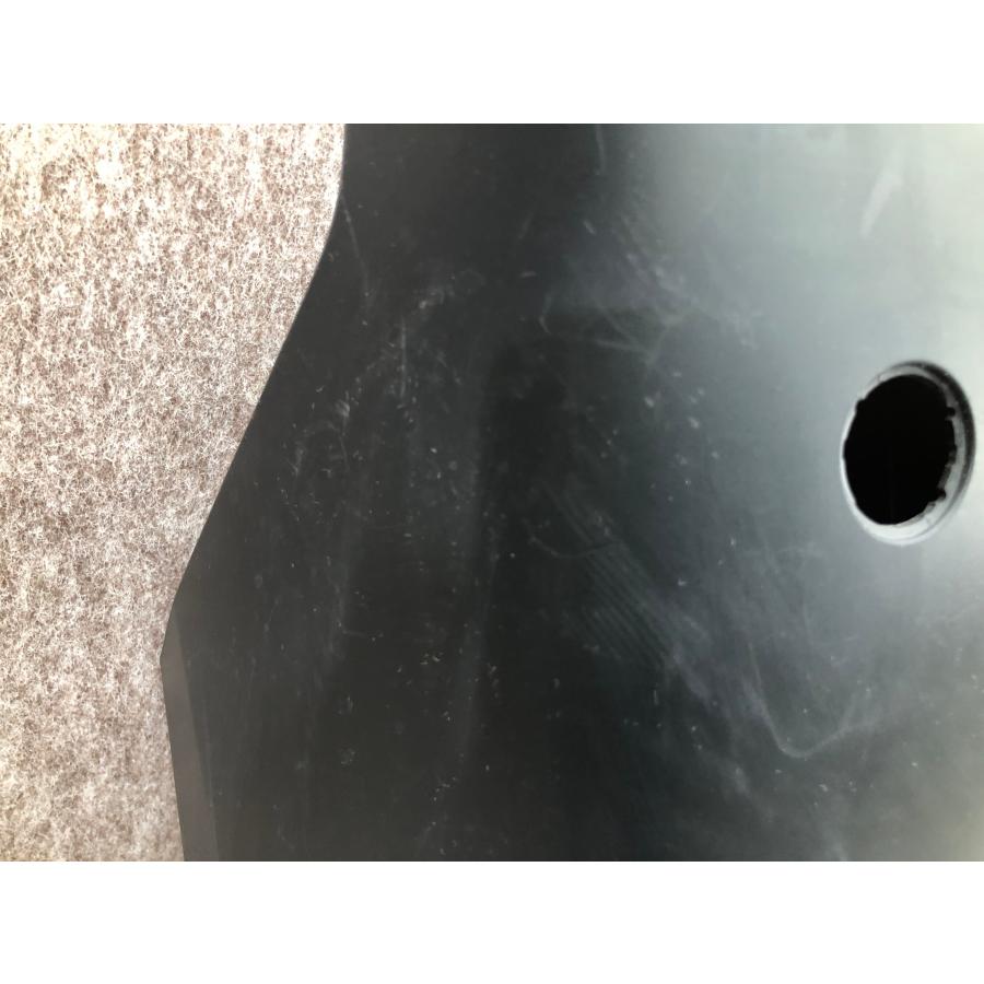ホンダ N-BOX JF5/JF6 純正 リアバンパー N-BOX ジョイ JF5/JF6 純正 リアバンパー 71501-39L-00 : 拓海商事