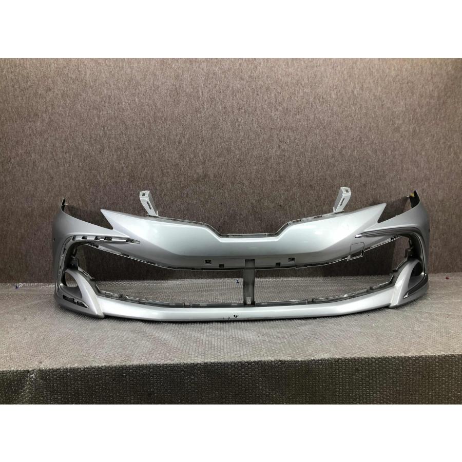 トヨタ マークX 130系 GRX130/GRX135/GRX133 後期 純正