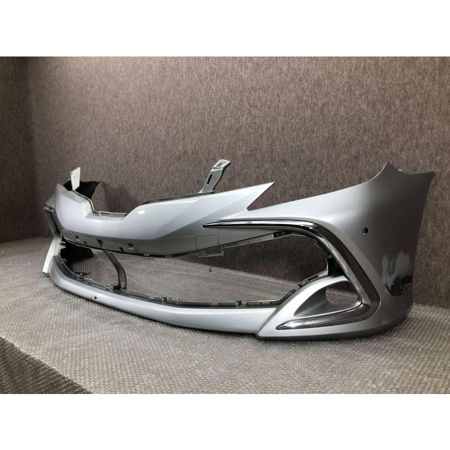 トヨタ マークX 130系 GRX130/GRX135/GRX133 後期 純正