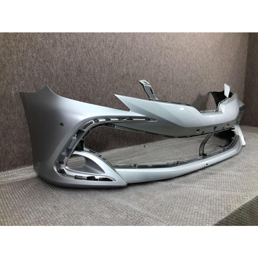 トヨタ マークX 130系 GRX130/GRX135/GRX133 後期 純正