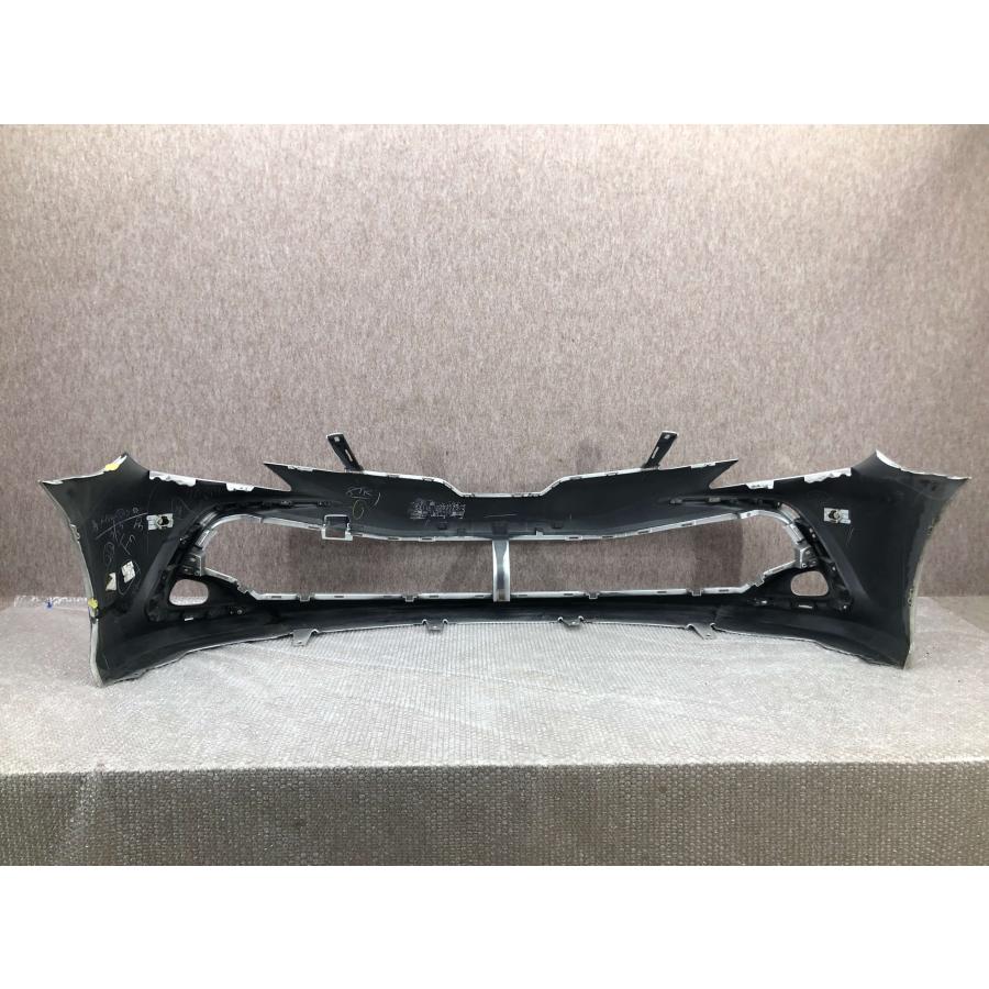 トヨタ マークX 130系 GRX130/GRX135/GRX133 後期 純正