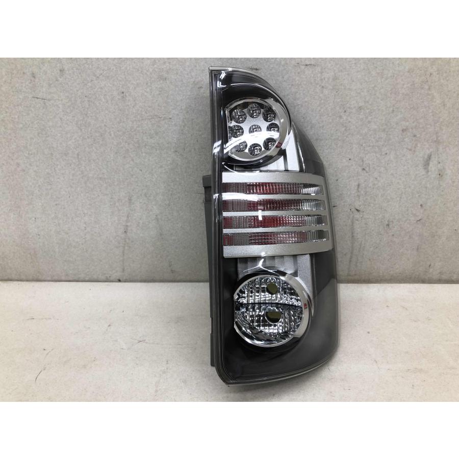 ZRR70W ZRR75W70 ヴォクシーICHIKOH28-199 左右セット ZRR70W ZRR75W70 ヴォクシーICHIKOH28-199 左右セット