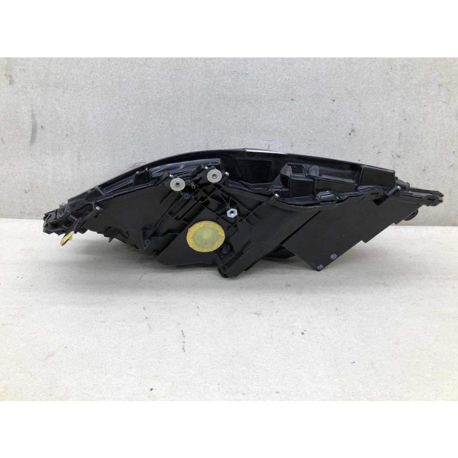 磨き済み レクサス LS LS500 VXFA50/VXFA55/GVF50/GVF55 前期 右