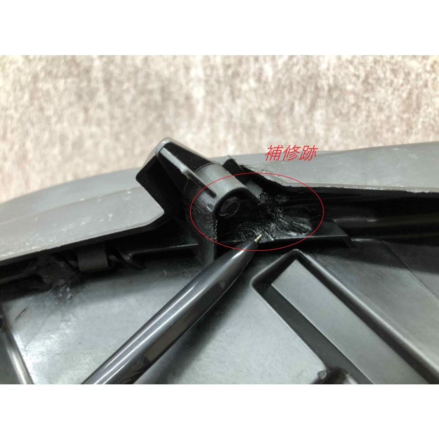 メル様 ノンセクショングローイティント / EQUMAL(その他口紅・リップ