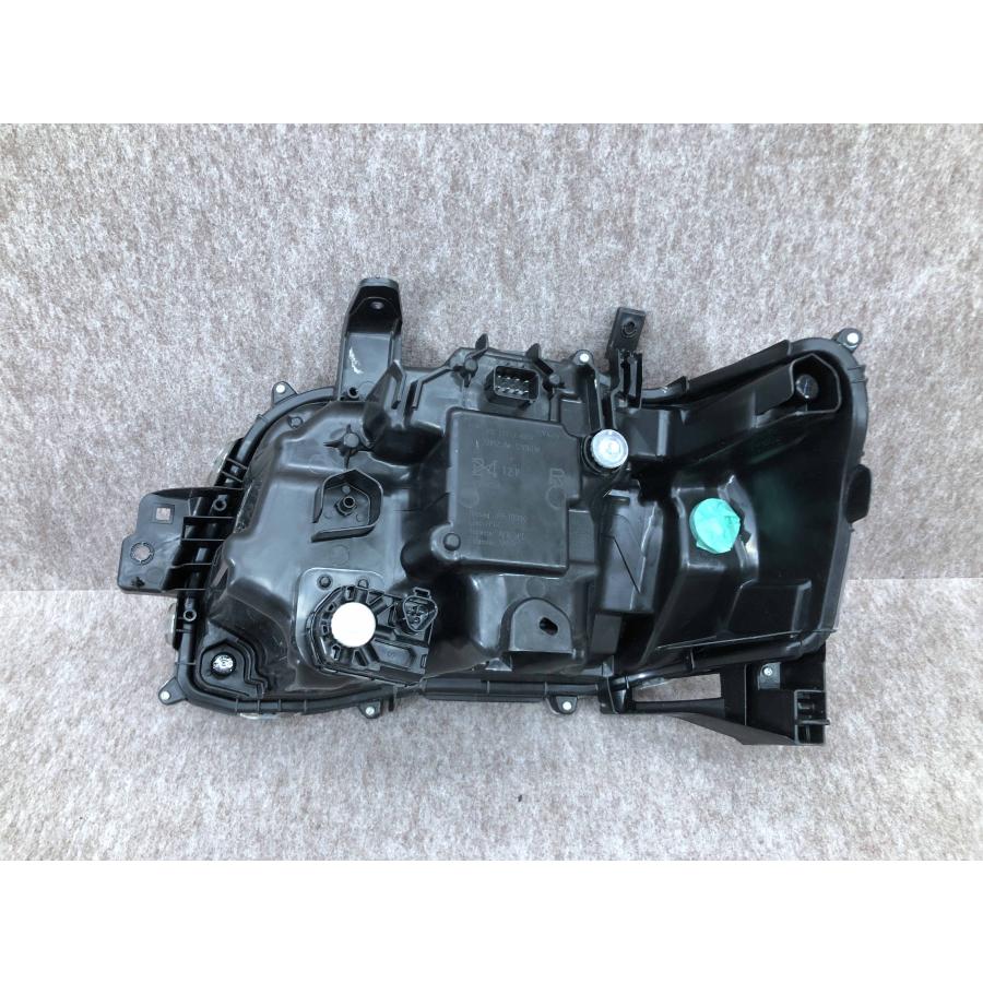 新車外し！トヨタ純正 S403M S413M タウンエース LED ヘッドライト 楽天市場】【 BRIGHTZ タウンエースバン S403M S413M ヘッドライトアイ