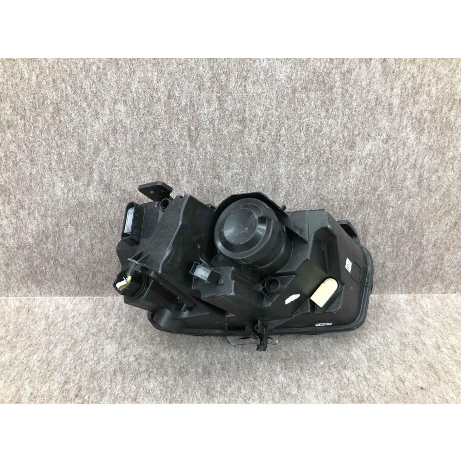 専用 NCY軽量アルミグリップ黒金ジュリオ AF52 スマートディオ AF56