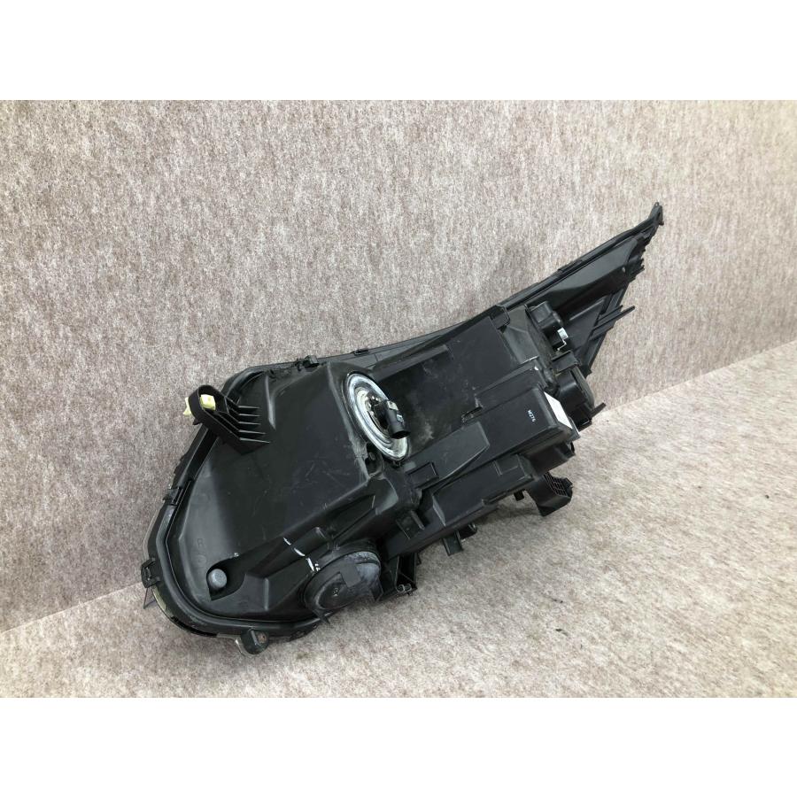 磨き済み ステップワゴン スパーダ クールスピリット RP3 RP4 右