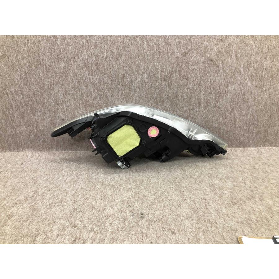エスティマ 50 中期 ヘッドライト 右 KOITO 28-217 AFS無し エスティマ